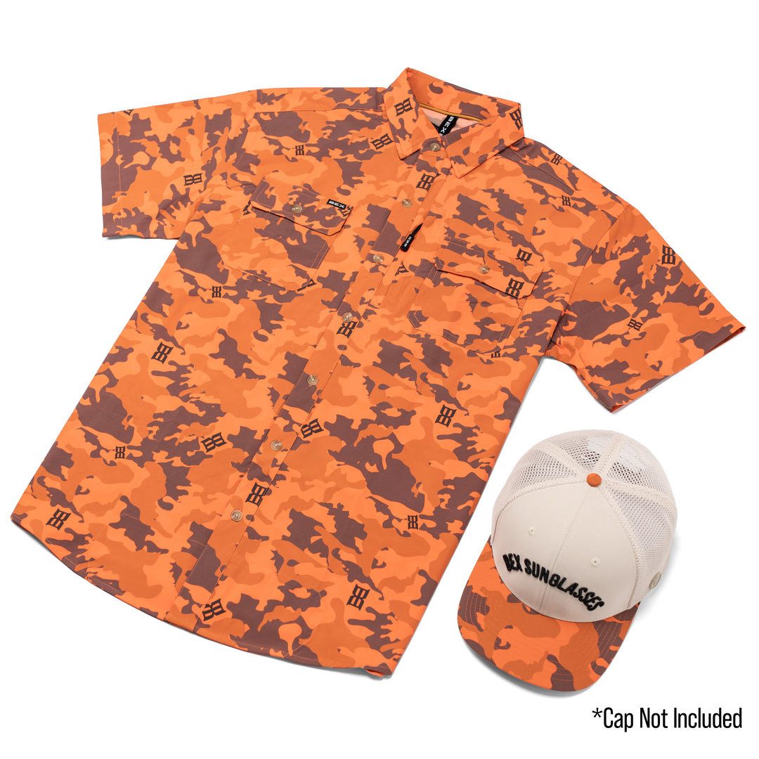 blaze camo #color_blaze-camo