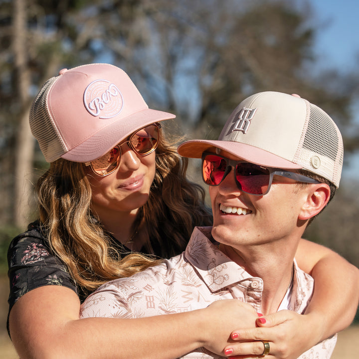 #color_frost-gray-brown-red