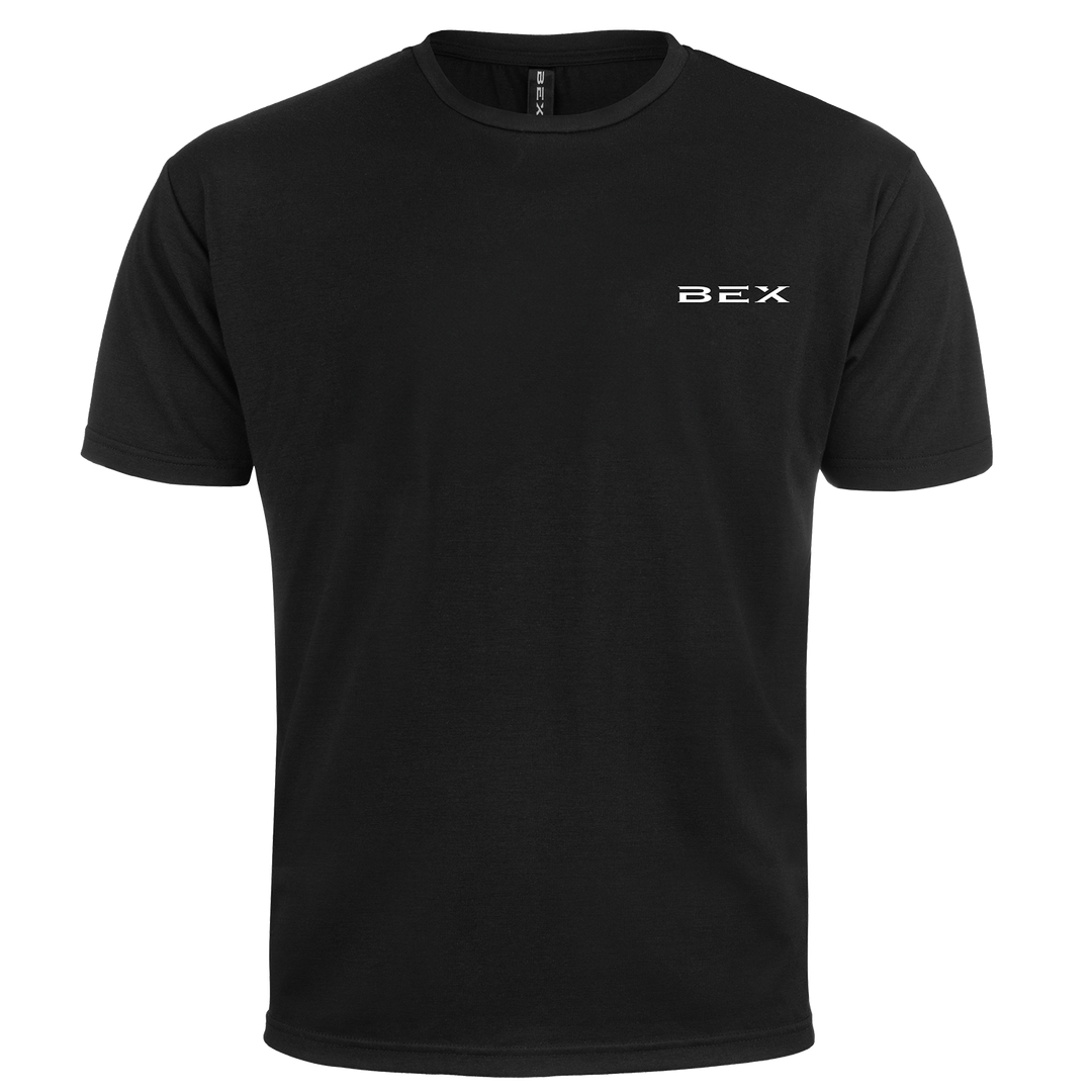 OG Compact Shirt #color_black