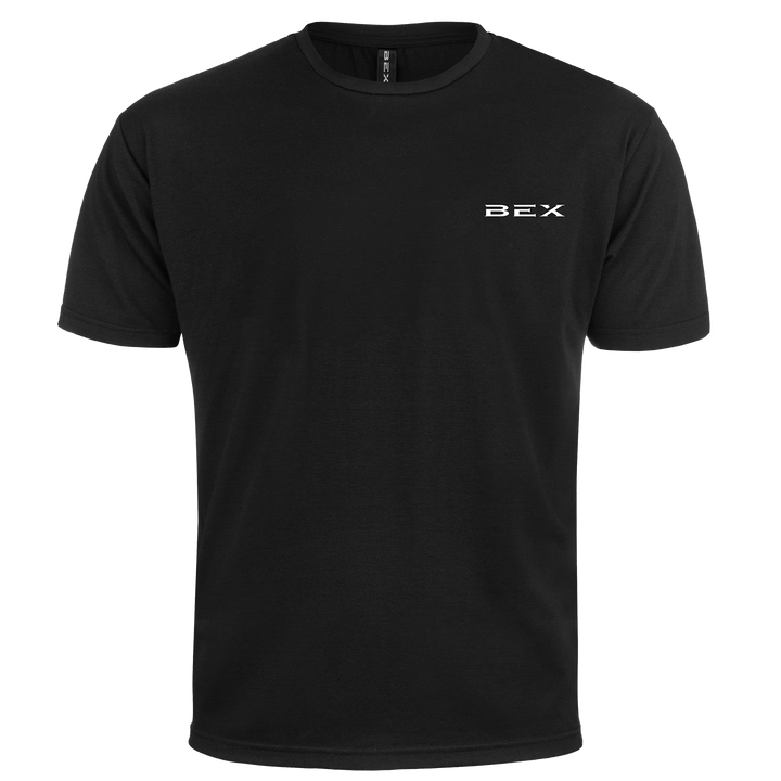 OG Compact Shirt #color_black