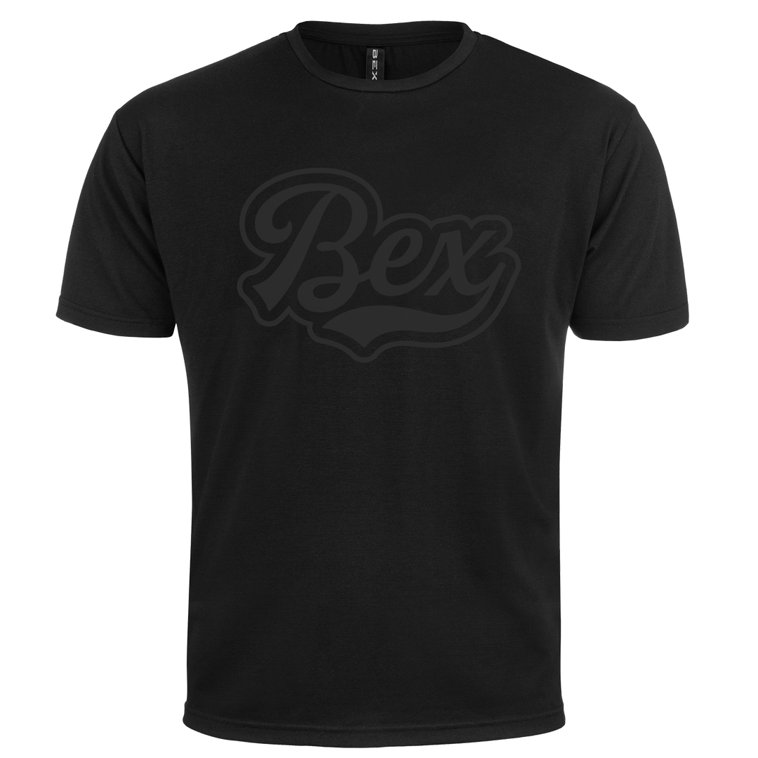 Slugger Shirt #color_black