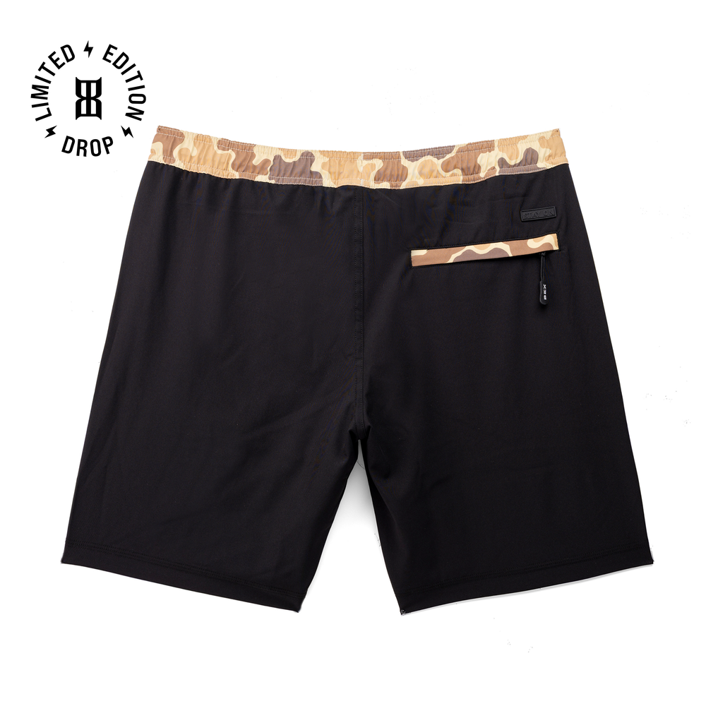 #color_black-mohave-camo