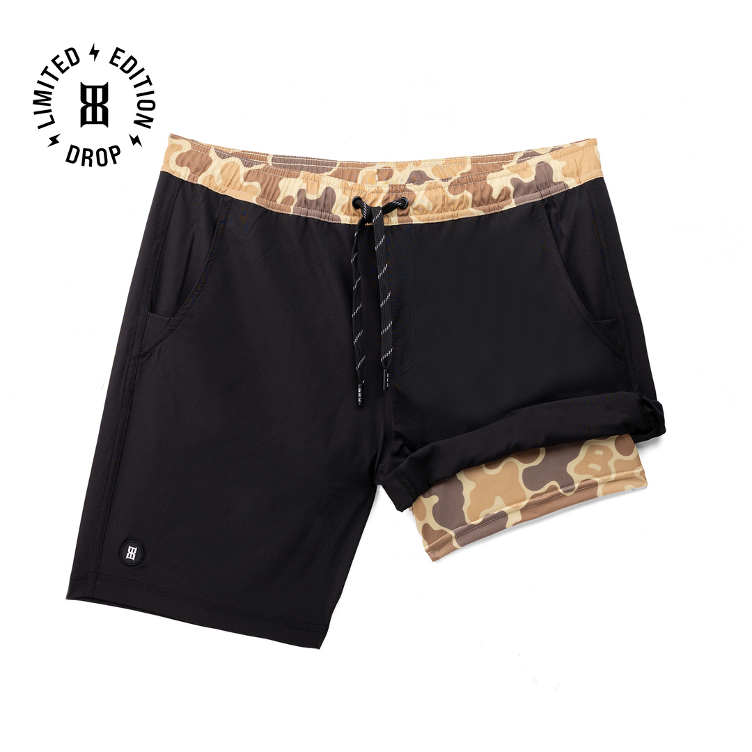 #color_black-mohave-camo