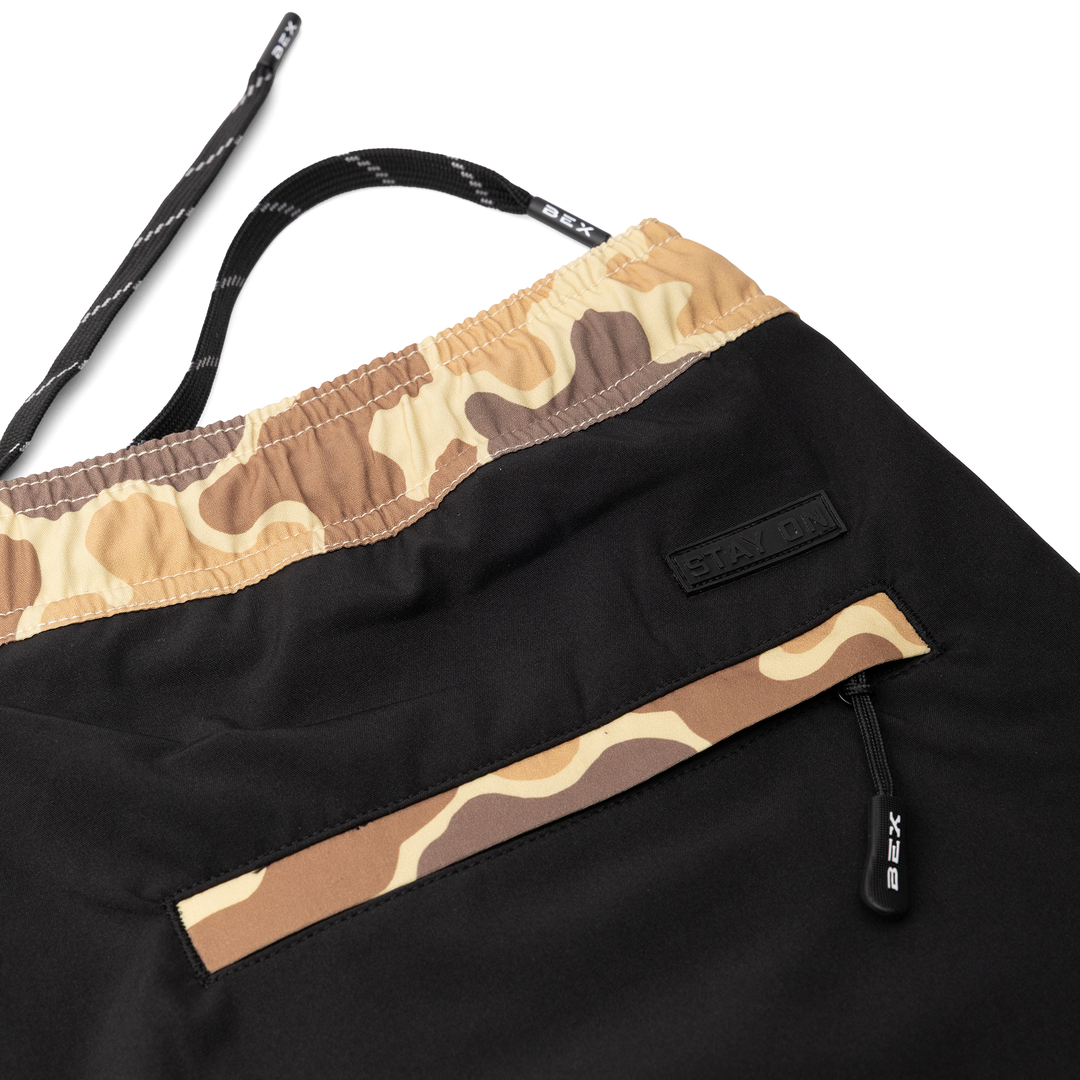 #color_black-mohave-camo