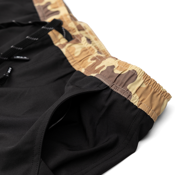 #color_black-mohave-camo