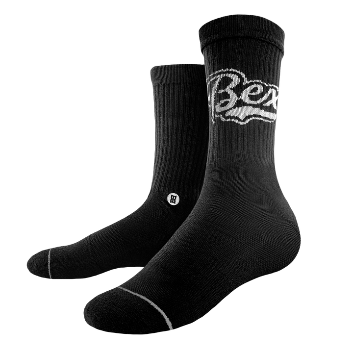 Socks-Slugger-Black #color_black