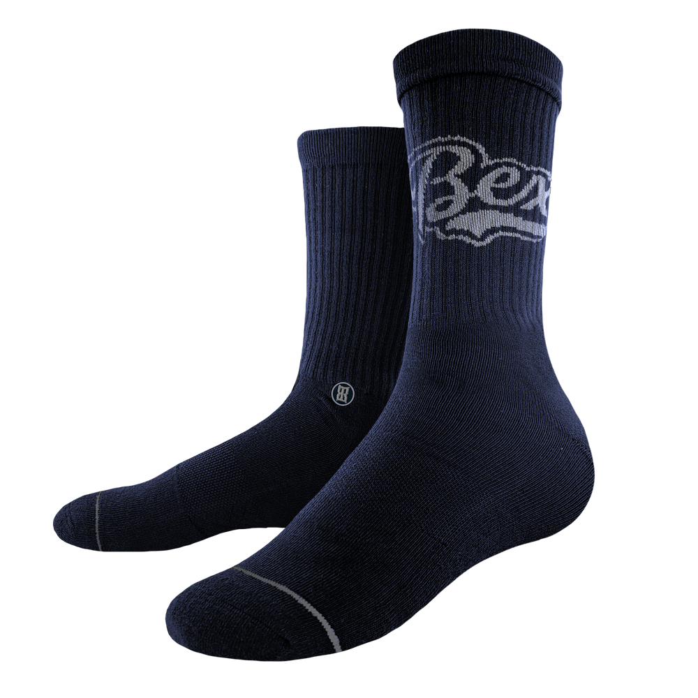 Socks-Slugger-Navy #color_navy