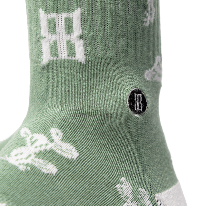 #color_western-whimsy-sage