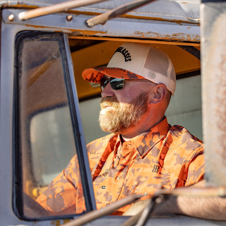 Striker Bone Blaze H0299BBC #color_bone-blaze-camo