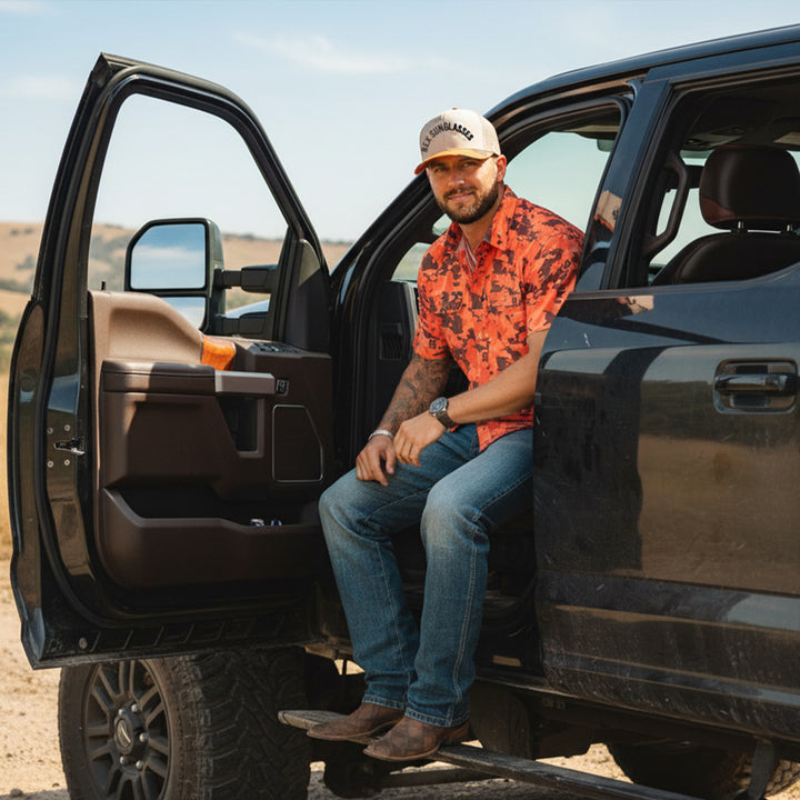 blaze camo #color_blaze-camo