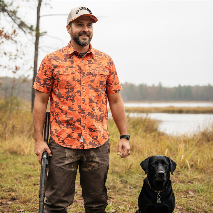 blaze camo #color_blaze-camo