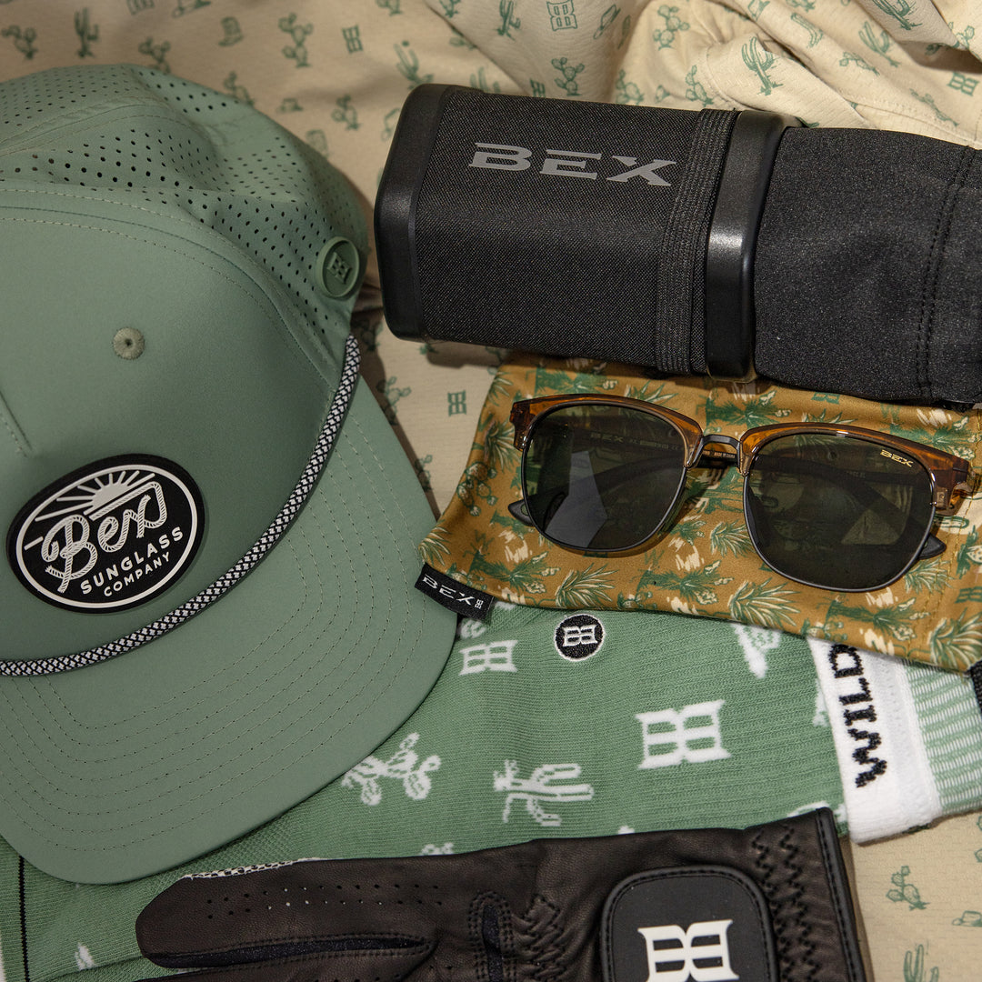 #color_whiskey-forest