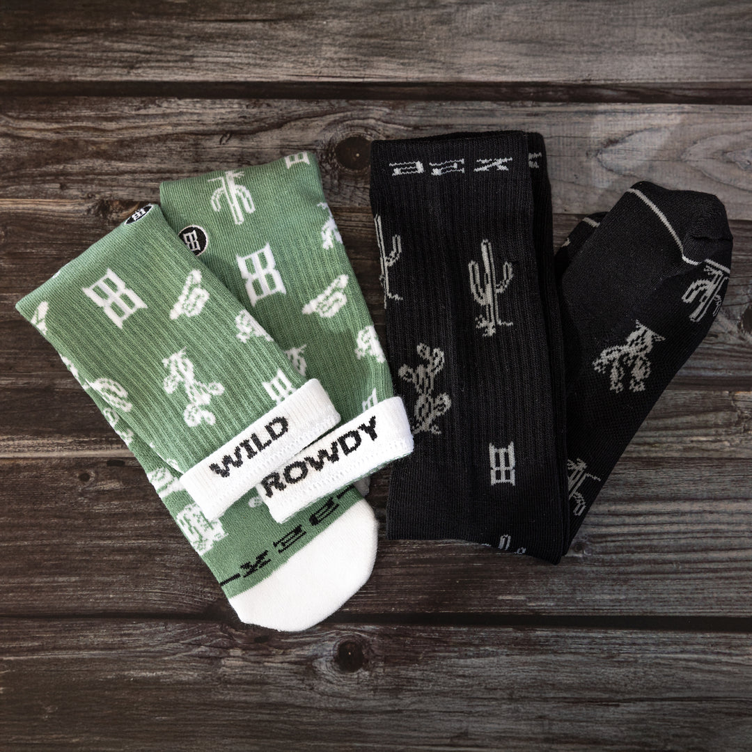 #color_western-whimsy-sage