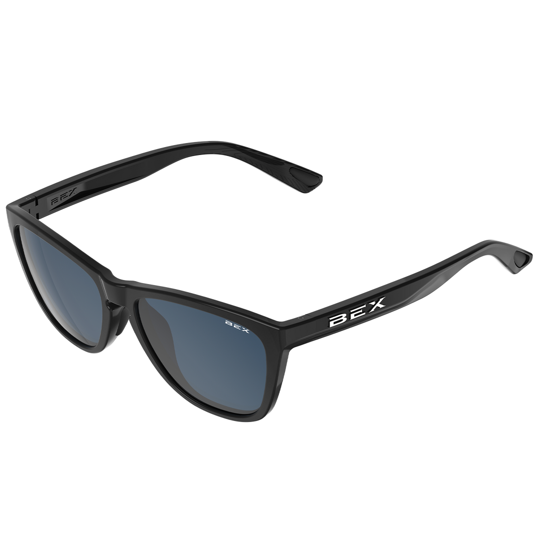 #color_polished-black-cobalt