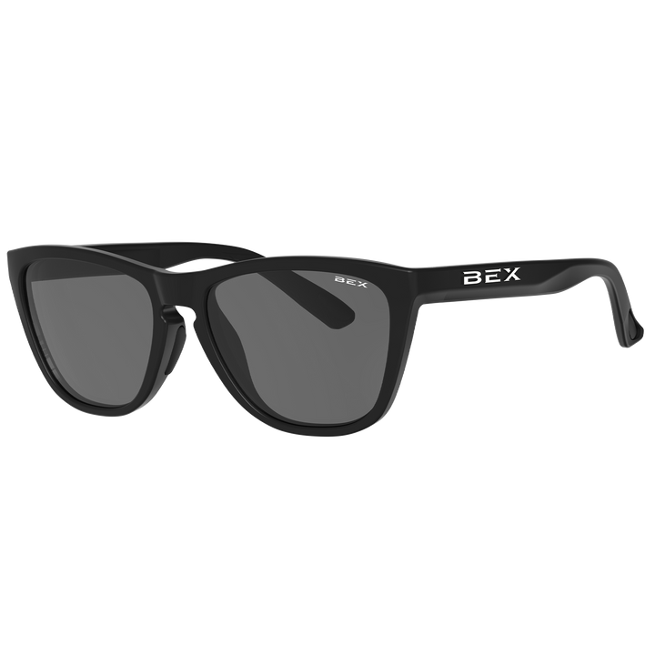 #color_black-gray