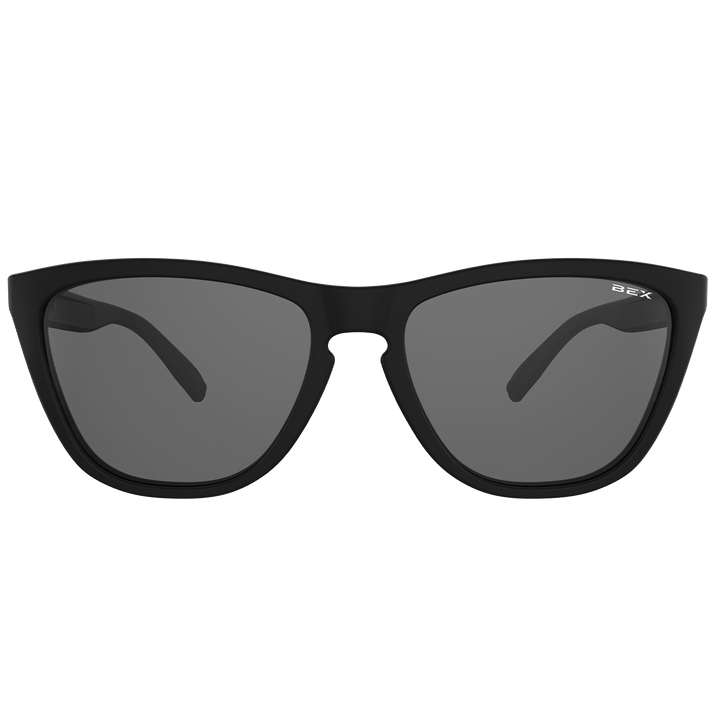 #color_black-gray