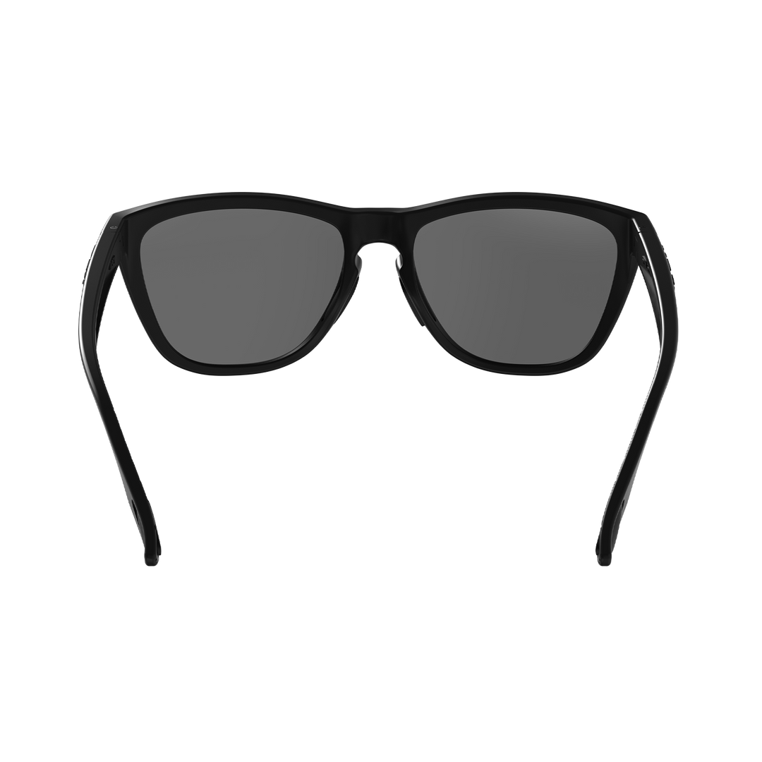 #color_black-gray