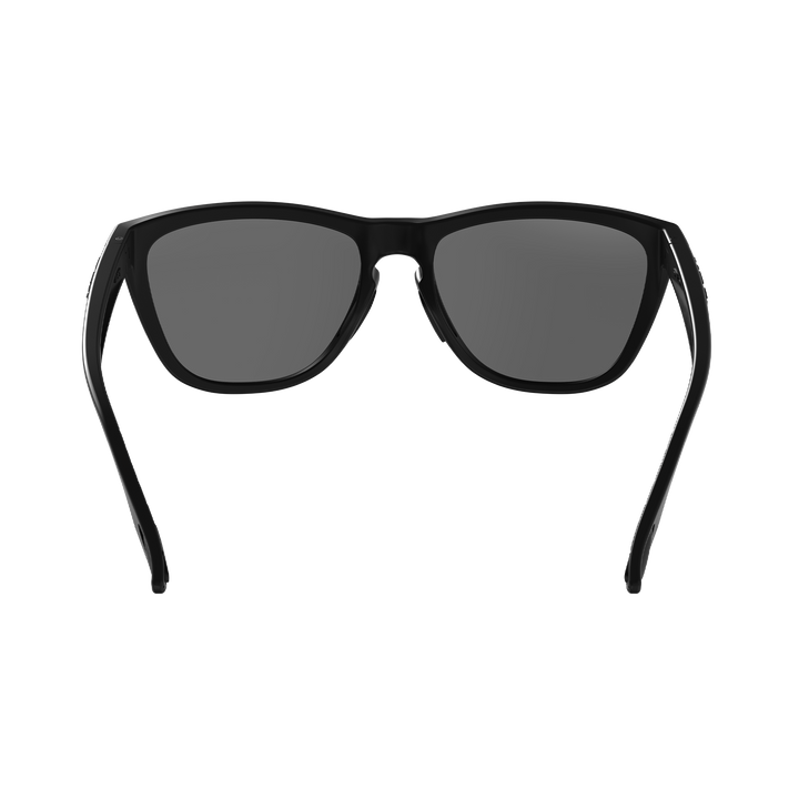 #color_black-gray