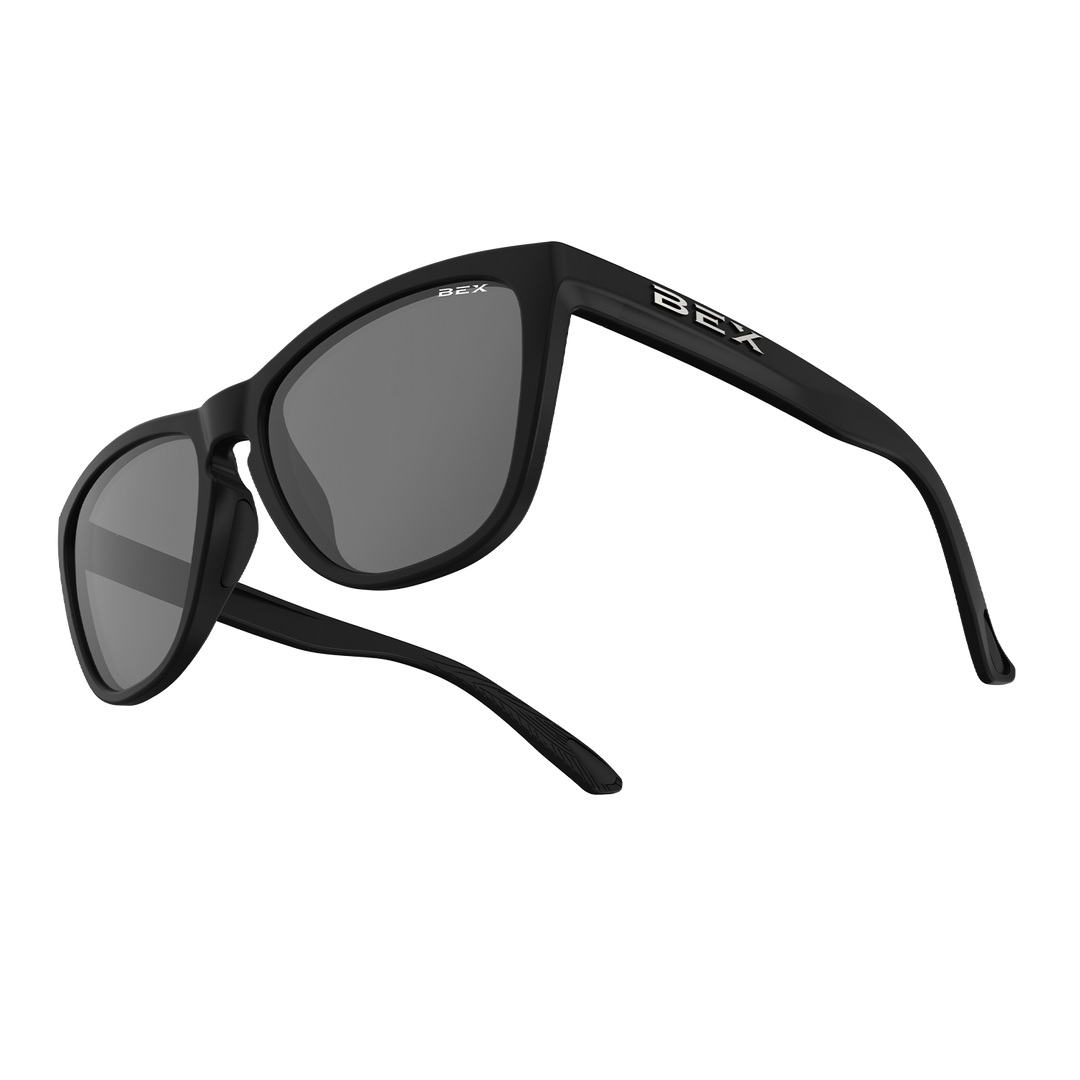 #color_black-gray