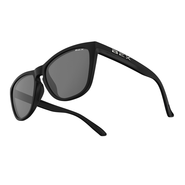 #color_black-gray