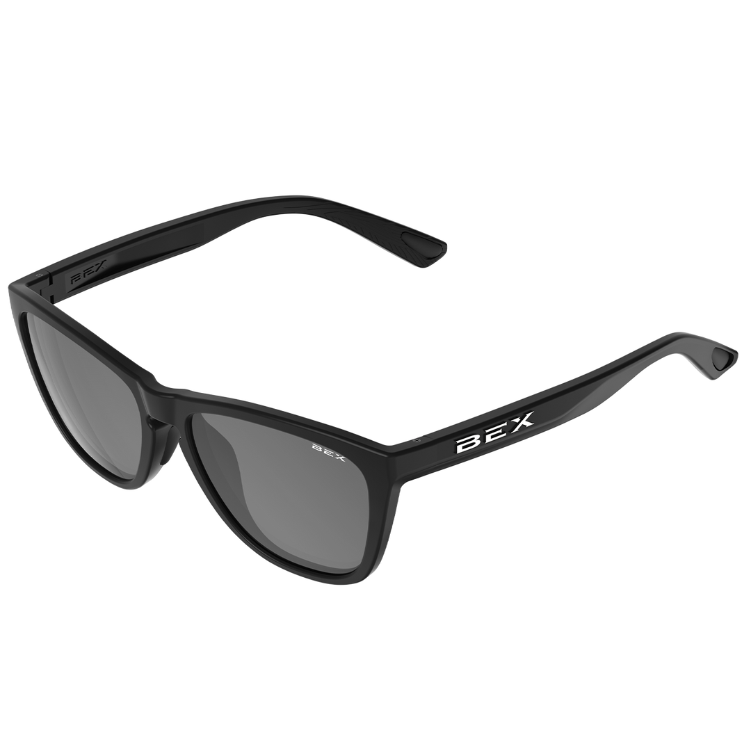 #color_black-gray