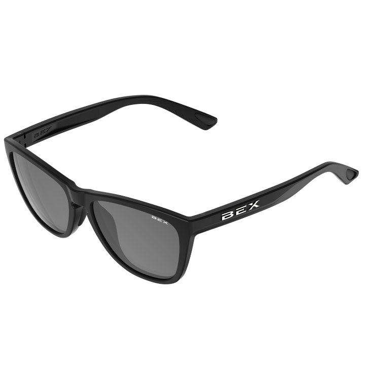 #color_black-gray