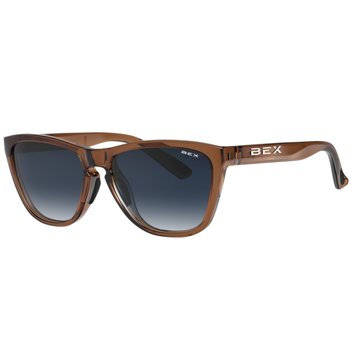 #color_clear-brown-sapphire