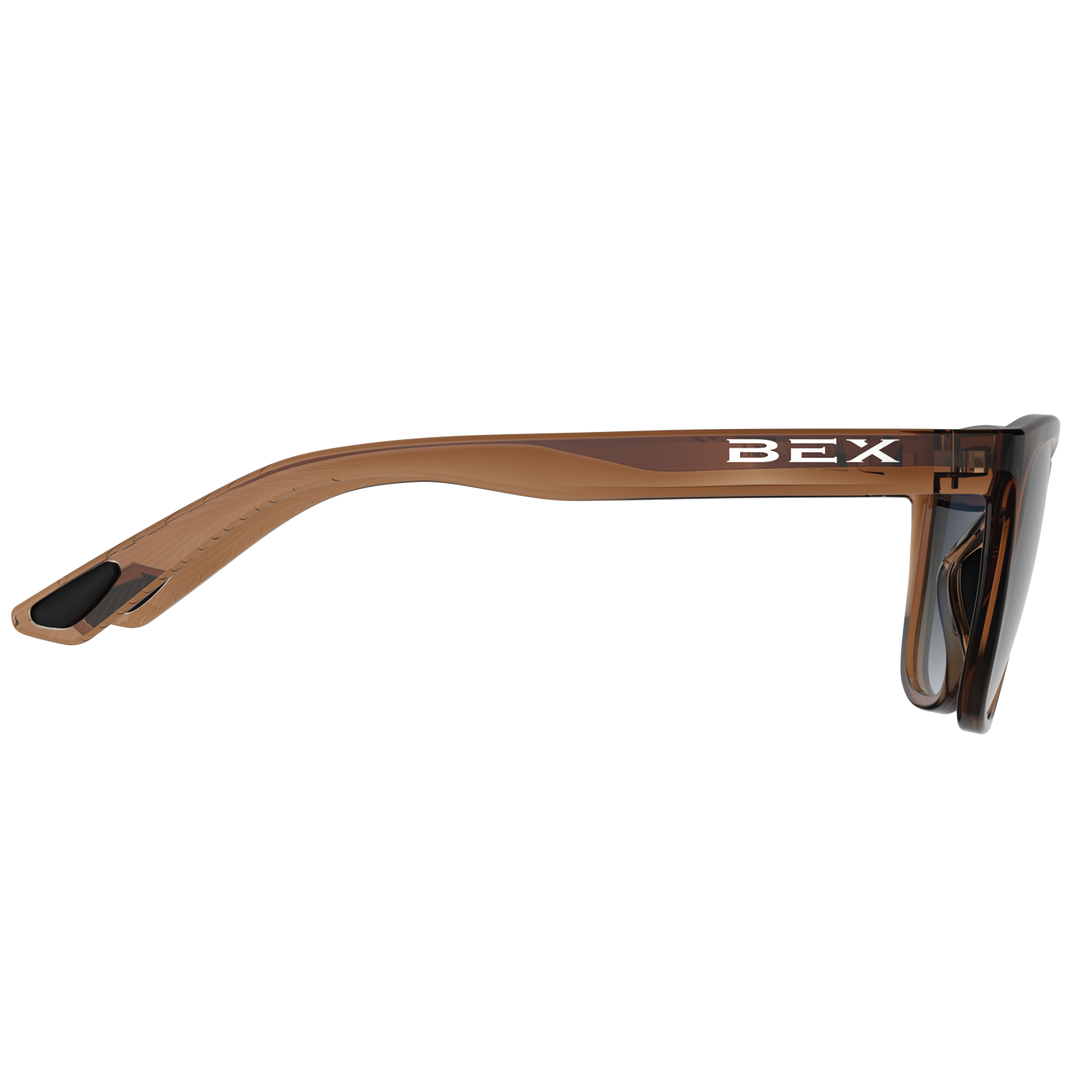 #color_clear-brown-sapphire