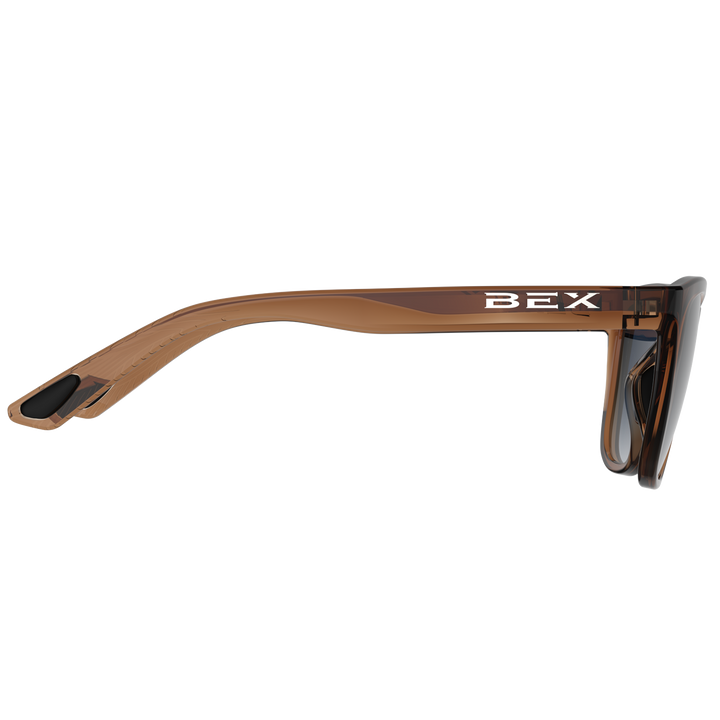 #color_clear-brown-sapphire