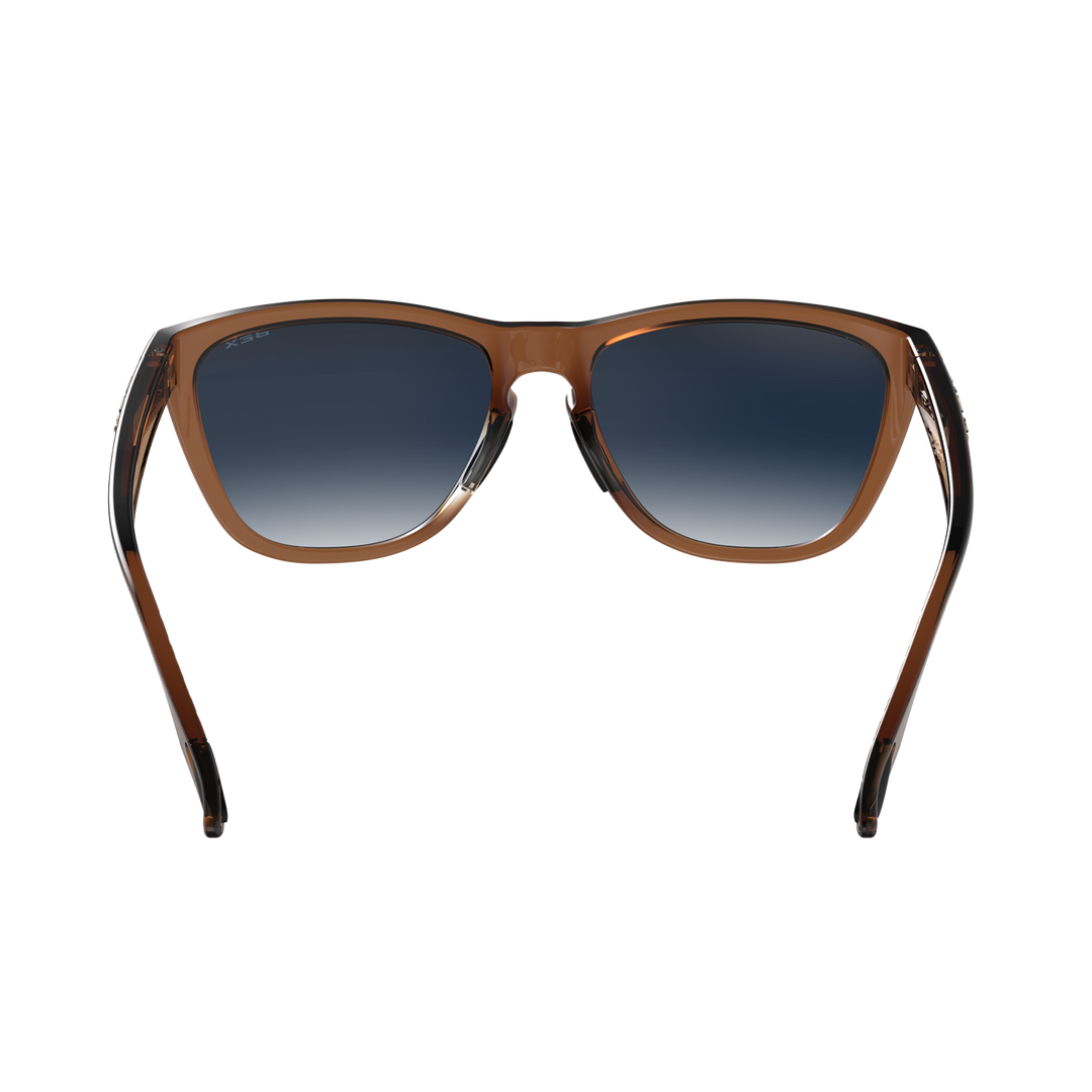 #color_clear-brown-sapphire