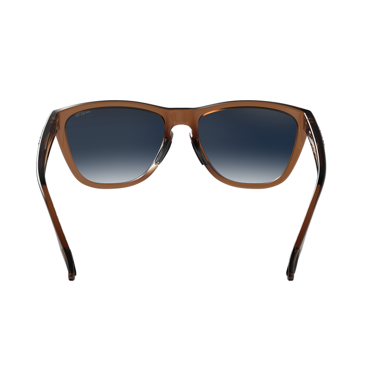 #color_clear-brown-sapphire