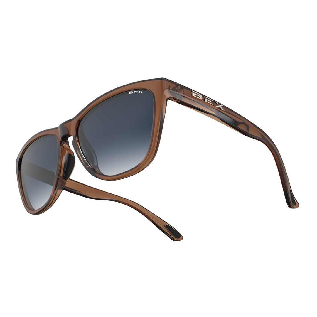 #color_clear-brown-sapphire