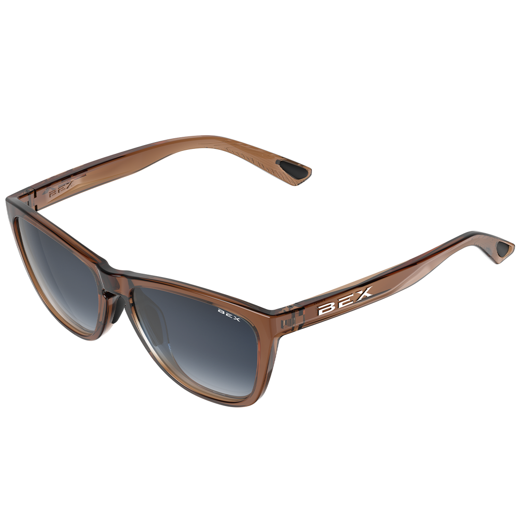 #color_clear-brown-sapphire