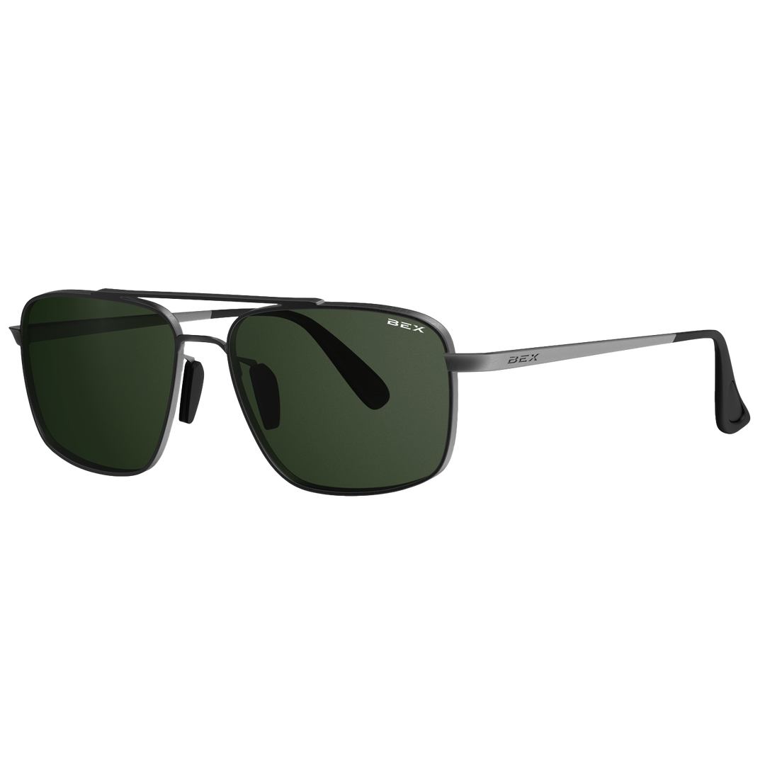 #color_gunmetal-forest