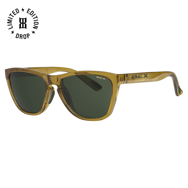 #color_whiskey-forest