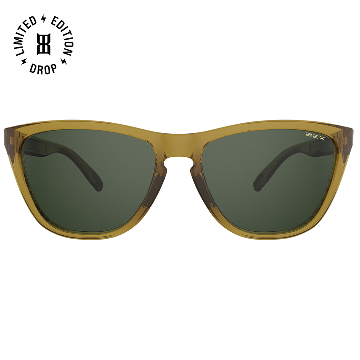 #color_whiskey-forest