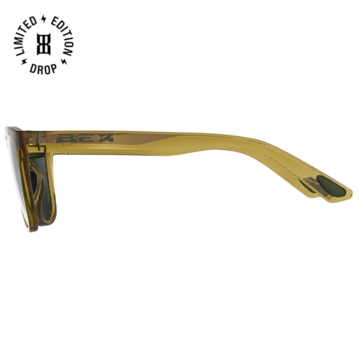 #color_whiskey-forest