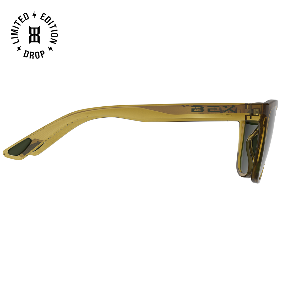 #color_whiskey-forest