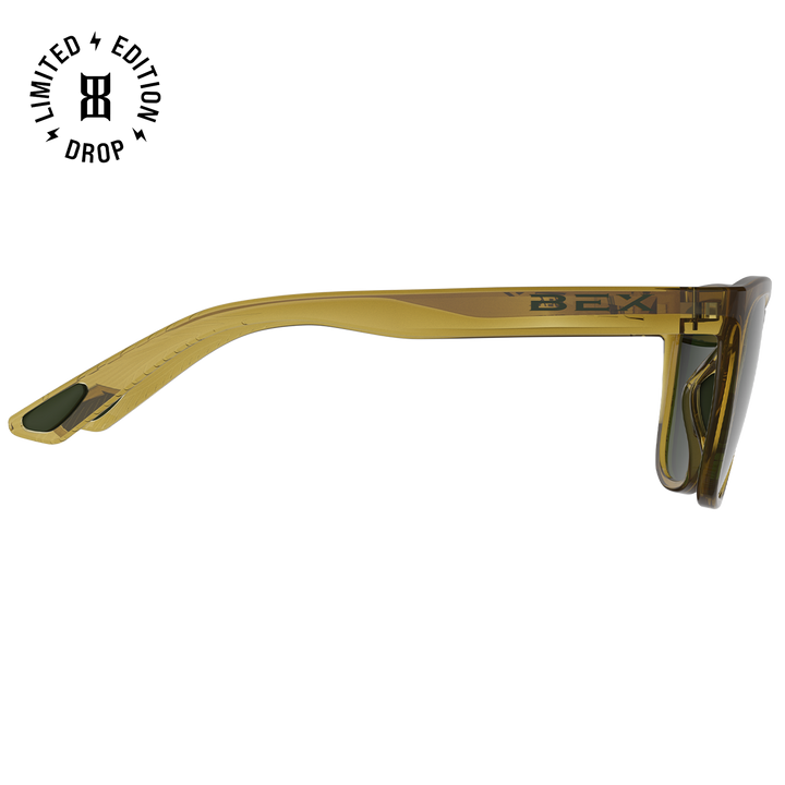 #color_whiskey-forest