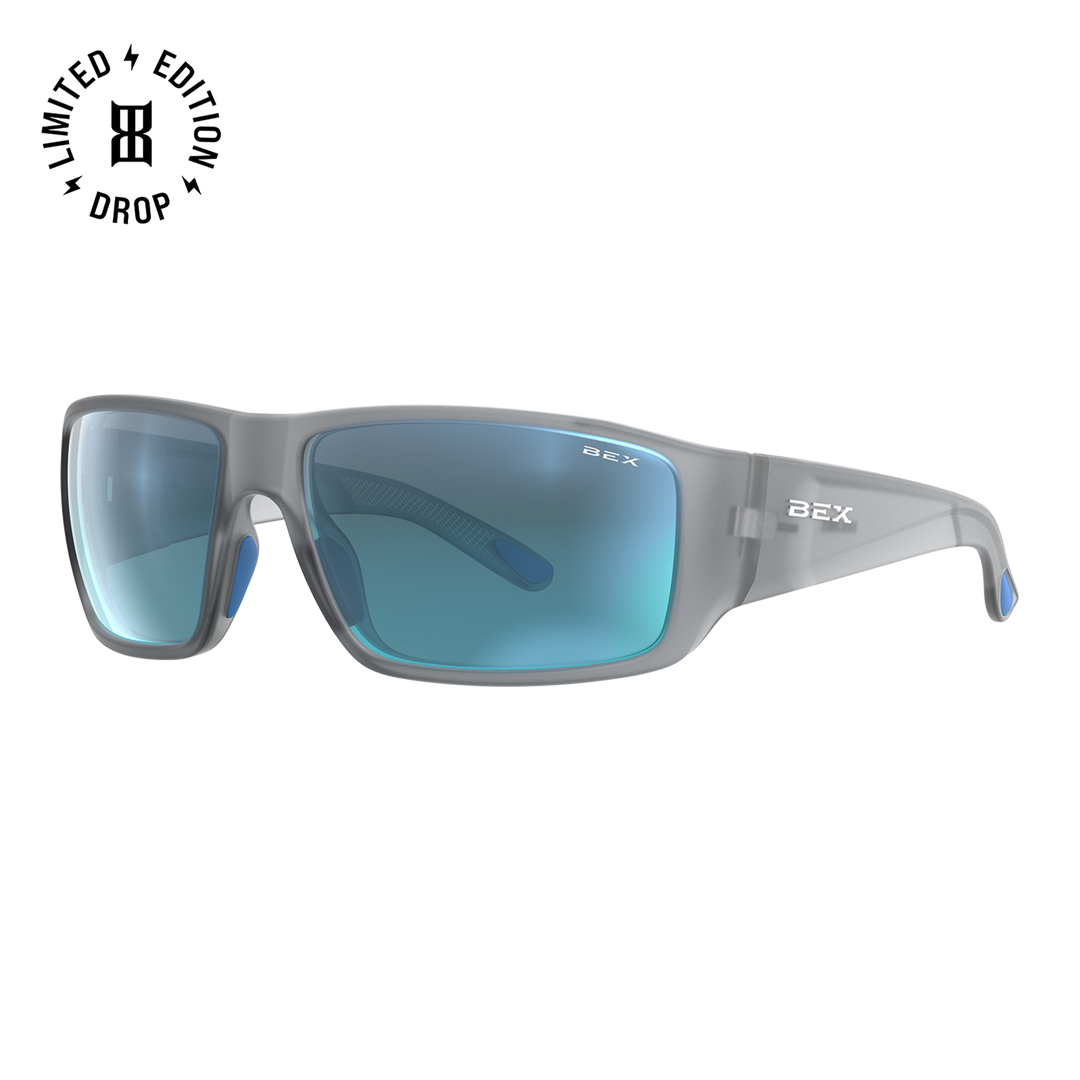 #color_frost-gray-gray-blue-silver