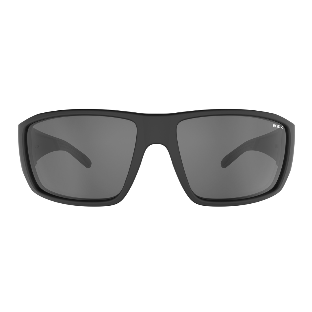 Badlands Black Gray S158BG #color_black-gray