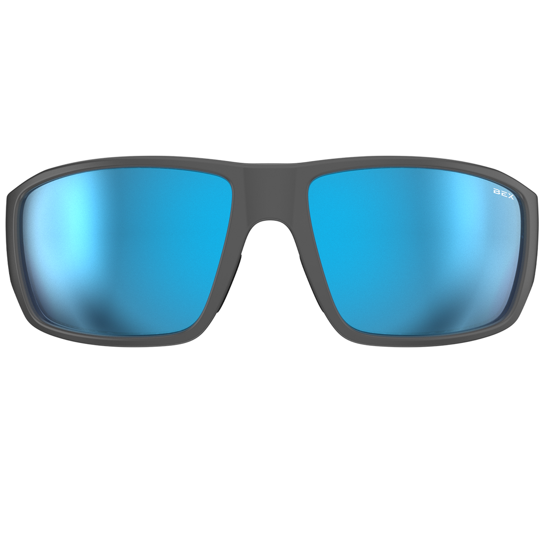 #color_black-sienna-blue-angler-pro
