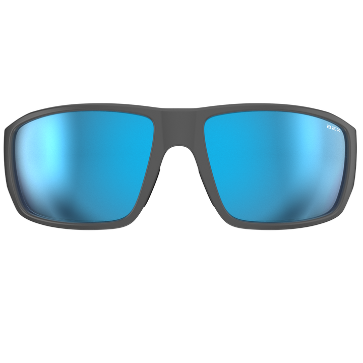 #color_black-sienna-blue-angler-pro