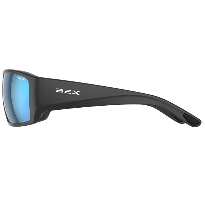 #color_black-sienna-blue-angler-pro