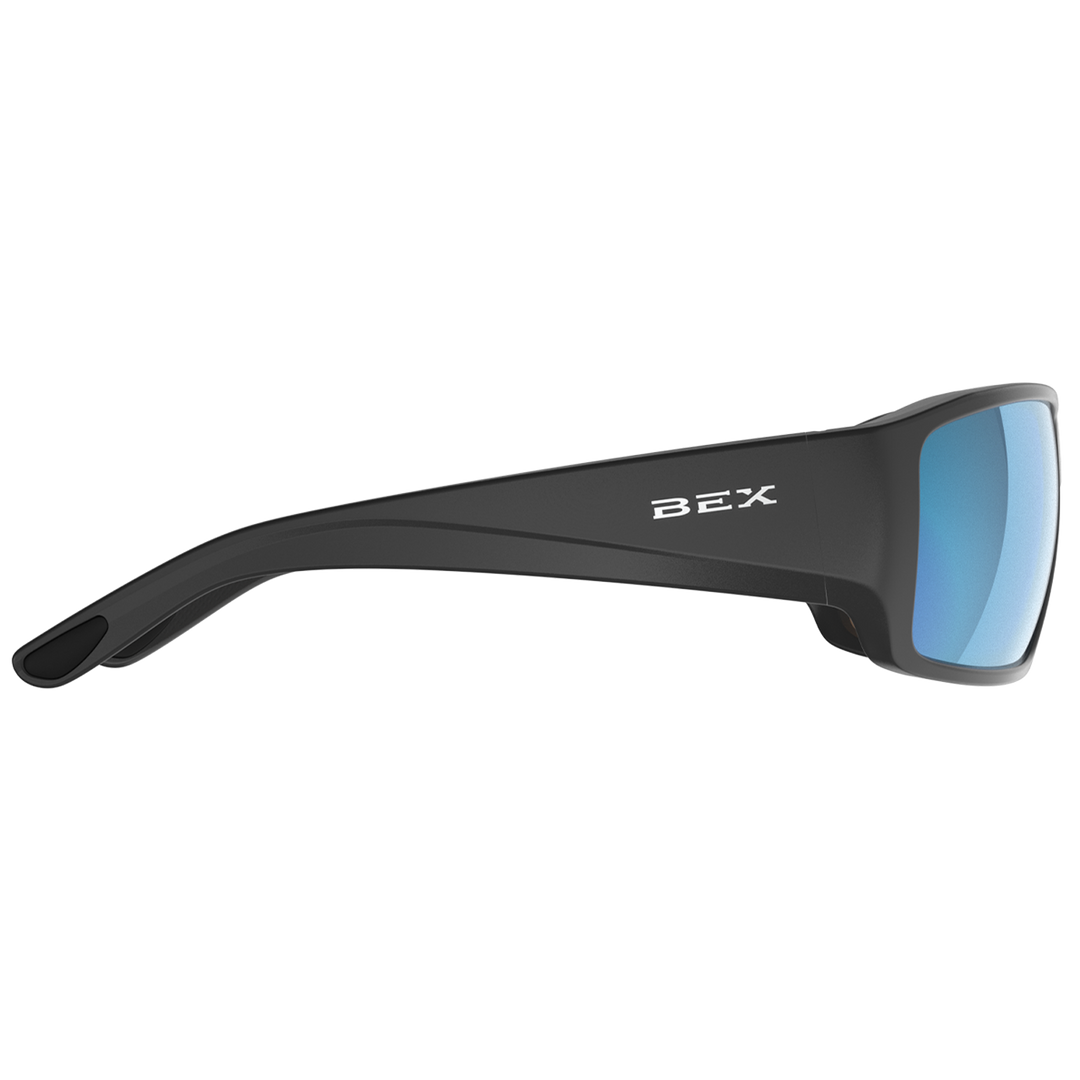 #color_black-sienna-blue-angler-pro