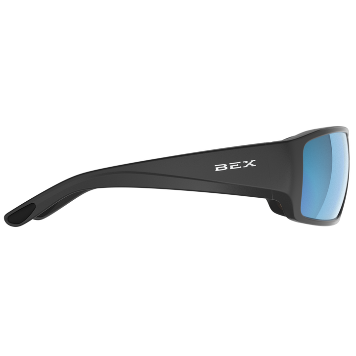 #color_black-sienna-blue-angler-pro