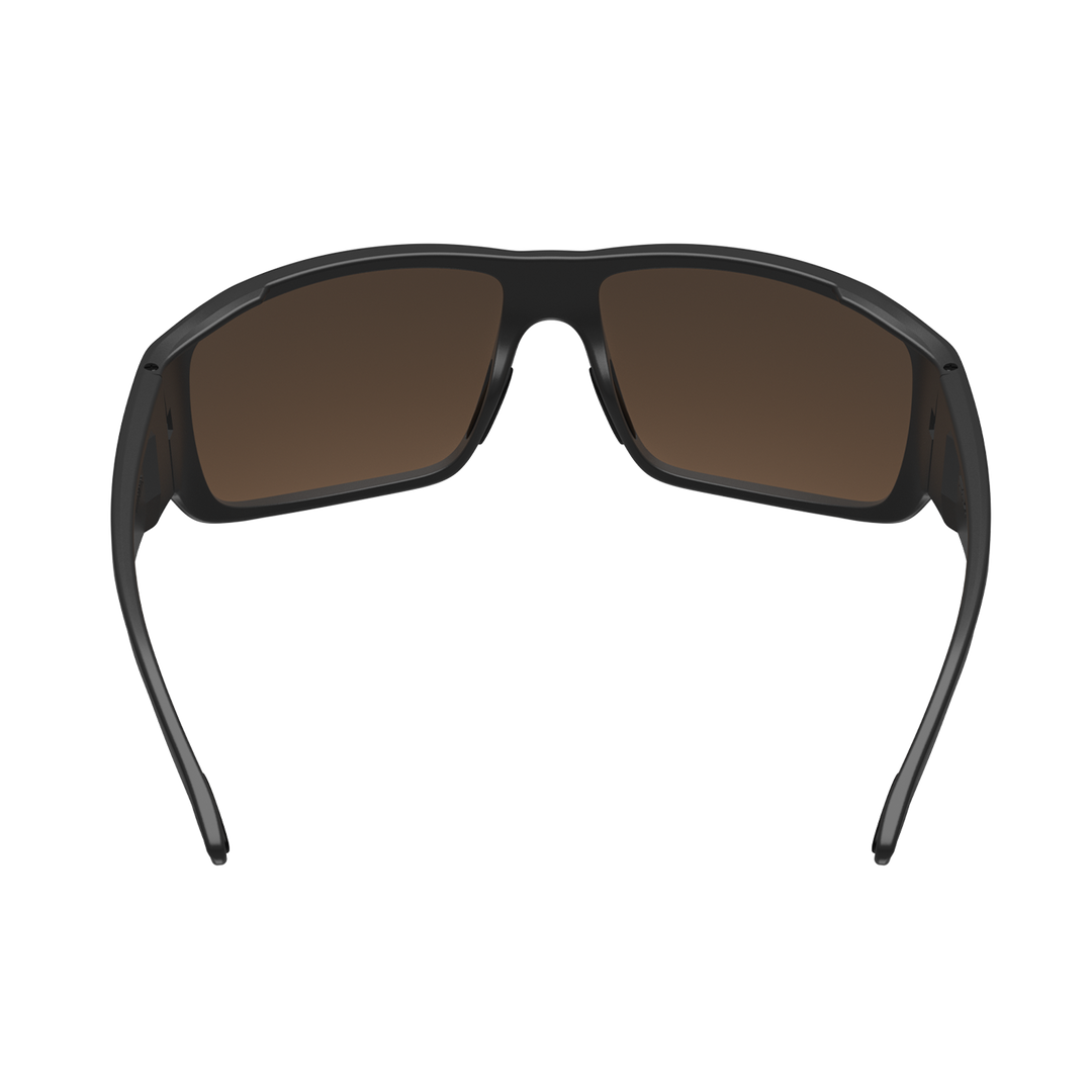 #color_black-sienna-blue-angler-pro