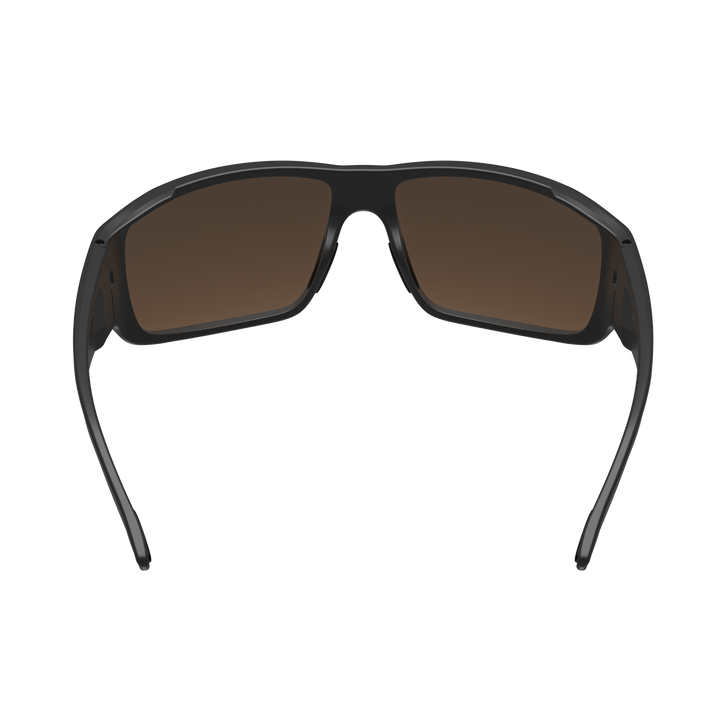 #color_black-sienna-blue-angler-pro