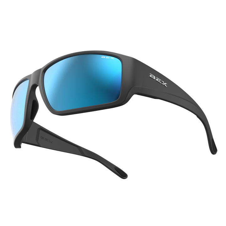 #color_black-sienna-blue-angler-pro