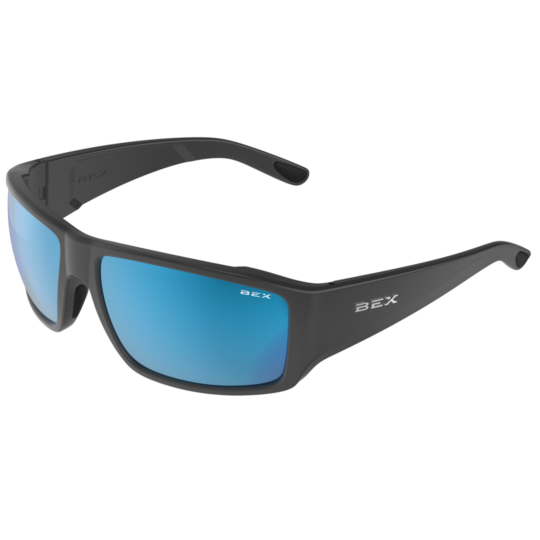 #color_black-sienna-blue-angler-pro
